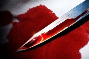 ROMÂN, condamnat la ÎNCHISOARE PE VIAȚĂ. Crima care i-a PECETLUIT SOARTA