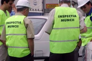Controale ITM in Prahova: A plouat cu amenzi, in luna decembrie