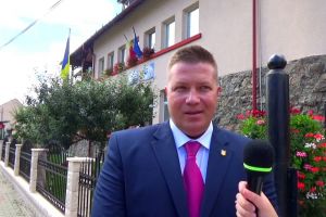 Veste bună pentru harghiteni! Sediile primăriilor din judeţ vor găzdui audienţele cu prefectul Jean-Adrian Andrei