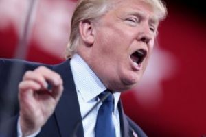 Trump, acuzat că este MINCINOS PATOLOGIC. Minciunile şi omisiunile NU sunt, desigur, o prerogativă exclusivă a lui Donald Trump. Democraţii mint la fel