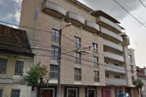 Date oficiale. Piaţa imobiliară e în picaj. Nimeni nu mai cumpără, preţurile se PRĂBUȘESC!