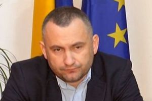 Fostul ȘEF al DNA PLOIEȘTI, în faţa magistraţilor de la PARCHETUL GENERAL