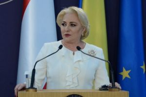 PSD nu e interesat de alegerile europarlamentare, după preluarea şefiei Consiliului UE: Va dizolva Parlamentul European şi va conduce Uniunea prin ordonanţe