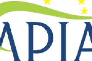 APIA a reluat platile catre fermieri