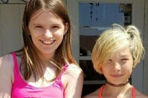 Două fetiţe de 11 ani s-au SINUCIS. Erau lesbiene. Şcoala acuzată că ŞTIA de AGRESIUNI