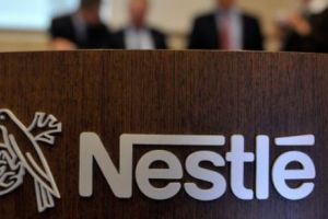 Nestle închide fabrica din Timişoara şi o mută în Ungaria