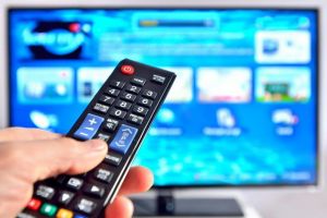 Efectele Ordonanţei lui Teodorovici: RCS&RDS anunţă că majorează tarifele. Vezi noile preţuri!