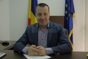 Aproape 3.600 de copii născuţi în municipiul Suceava în 2018