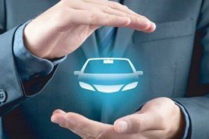 EXCLUSIV Firma din România care produce peste un milion de euro pe zi. Milioane de oameni sunt obligaţi să cumpere de la ea
