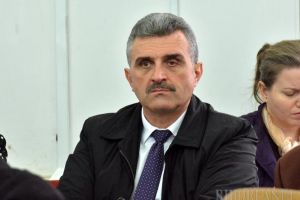 Inculpat la secret: Șeful DGASPC Bihor, Călin Puia, a fost trimis în judecată pentru abuz în serviciu, dar n-a zis nimănui şi va fi suspendat! (VIDEO)