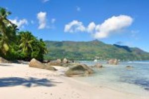Seychelles – Bijuteriile Oceanului Indian