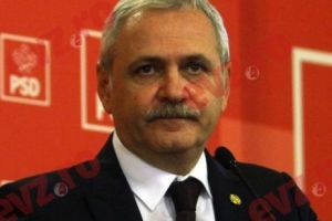 ACUZAȚIILE care-l DINAMITEAZĂ pe DRAGNEA! Lovitura vine din Franţa. MULȚI BANI, VICTIME POLITICE şi SECURITATEA României