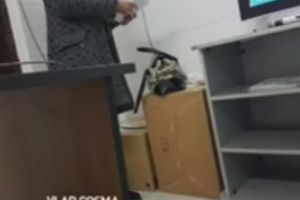Politista Florea Gabriela, audiata la Parchetul General. Vezi ce dosare a lucrat cu gasca lui Onea