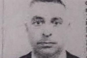 Florin Iordache, politist DNA Ploiesti, audiat la Parchetul General. Gasca de la 