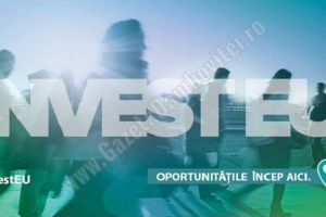 Planul de investiţii pentru Europa: BEI şi Garanti Bank îşi unesc forţele pentru a sprijini firmele conduse de femei în România