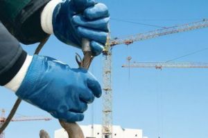 Palatal Copiilor din Sibiu face apel la voluntari pentru curăţenie generală în noul sediu, în care se va muta din primăvară


