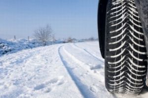 Poliţia Satu Mare, recomandări pentru şoferi: Evitaţi pornirea la drum!