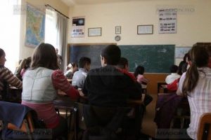 Avertismentul Ministerului Sănătăţii: cazurile de gripă şi viroză se pot înmulţi la începutul şcolii