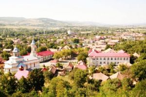 Angajări la Primăria Deda