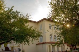 Cursuri GRATUITE pentru COPII după metodele de la Harvard: Programare creativă, Limba germană şi Dezvoltare personală
