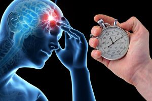 Centru Stroke la Satu Mare. Mortalitatea din cauza AVC poate scădea la jumătate