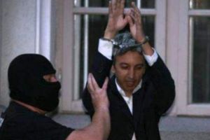 Dan Diaconescu, lovit de „BLESTEME”. Fostul PATRON OTV, la un pas de a „AJUNGE ÎN STRADĂ”