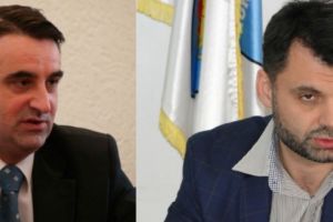 Nae Alexandri: Primarul Adrian Dobre nu este doar incompetent, ci şi mincinos