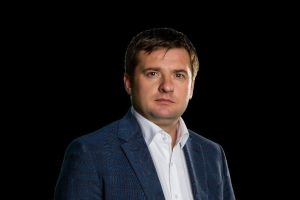 Cătălin Cristache contestă în contencios două hotărâri ale CL Galaţi votate cot la cot de PSD şi PNL