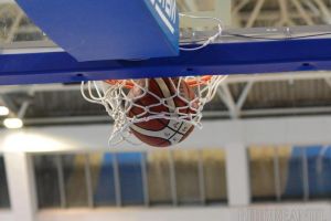 Baschetbalistele de la CSU CSM Oradea joacă sâmbătă la Târgu Secuiesc