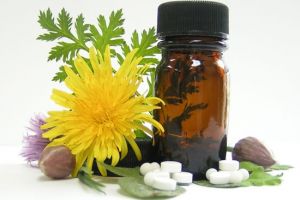 Preşedintele Asociaţiei Pacienţilor cu Afecţiuni Autoimune – Suplimentele naturiste trebuie autorizate de Agenţia Medicamentului