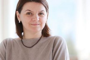 Evaluarea elevilor între testare şi învăţare