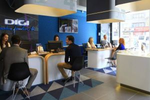 Digi pregăteşte scumpirea abonamentelor de la 1 martie