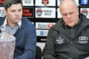 Super performanţă în Valea Domanului! Reşiţa a câştigat două trofee într-o singură zi: Cupa României şi campionatul!
