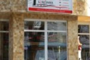 Ana Lugojana – semnătura perfecţiunii bucătăriei bănăţene