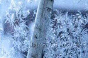 După ninsori vine gerul! Când se mai îmbunează vremea