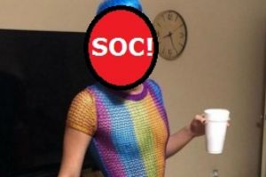 ȘOCANT - Primul rapper latino care şi-a făcut publică orientarea homosexuală a fost ÎMPUȘCAT MORTAL pe stradă