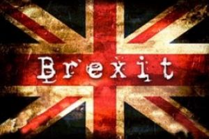 ALERTĂ Londra anunţă că Marea Britanie RĂMÂNE în Uniunea Europeană: Totul depinde de Parlament