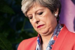 Anunţ pentru toţi românii din Marea Britanie! Vestea care schimbă totul 