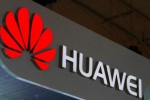 Scandalul Huawei ia proporţii în EUROPA DE EST! Încă un şef din cadrul Huawei a fost ARESTAT în Polonia 