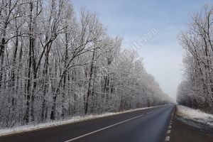 Ce anunţă meteorologii pentru acest weekend