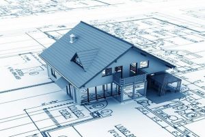 Tarifele de cadastru cresc în 2019, pentru prima dată în ultimii 10 ani. Radierea construcţiilor va fi de două ori mai scumpă