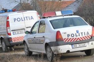 Bărbat reţinut de poliţie după ce şi-a ascuns tatăl mort în frigider