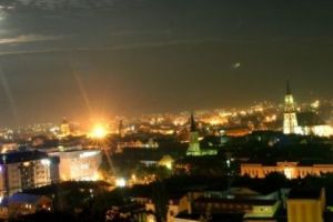 Fabulos! Ce salariu are primarul anului! Conduce cel mai lăudat oraş din România
