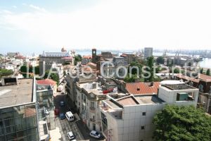 Constanteanul suparat: PUZ-ul Peninsulei Constanta. Suntem de ras! Se mai poate repara ceva in orasul acesta deja distrus? Ma tem ca nu prea!“ (galerie foto)