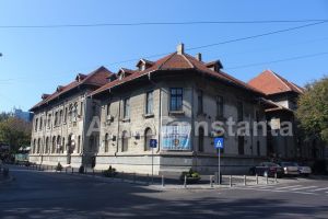 Colegiul Mircea cel Batran“, despre performante si munca din spatele reusitelor (galerie foto)