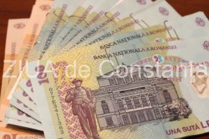 Retrospectiva 2018: Contracte de milioane de lei, semnate intre diverse institutii publice si firme din tara si din strainatate. Care sunt afacerile anului 