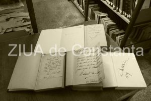 Aron Pumnul, mentorul lui Mihai Eminescu, a plecat la cele vesnice acum 153 de ani