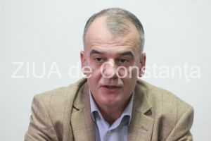 La Constanta, colaborarea PSD-ALDE functioneaza sublim, dar lipseste cu desavarsire!