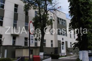 Granbis, Ned Com si Stedyan Com au semnat cu Spitalul Militar Constanta (document)