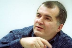 Florin Călinescu îl desfiinţează pe Liviu Dragnea: ,,Să fugi şi să te ascunzi... e un gest de mare “bărbăţie “politică